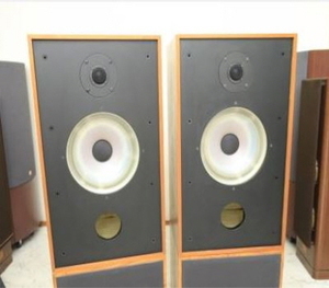 로저스(Rogers) PM510 S2 (트위터 Audax 기준) 