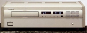 필립스(Philips) LHH-500 CDP