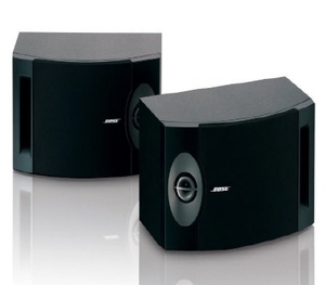 보스(Bose) 201-5