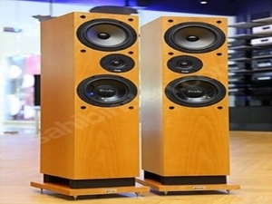 프로악(ProAc)  DT8
