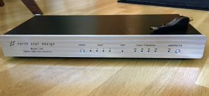 노스스타디자인(North Star Design) 모델(Model) 192 DAC