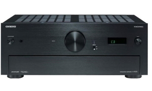 온쿄(Onkyo) A-9070 인티앰프