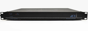 DCS 900  DAC [USB단자 없음]