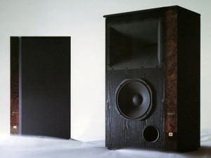 JBL(제이비엘) S2600