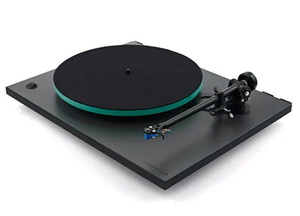 레가(Rega) RP-3