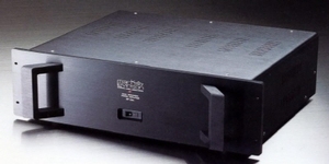 마크 레빈슨(Mark levinson) NO.29L 파워앰프