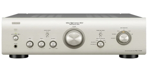 데논(Denon) PMA-1510AE 인티앰프