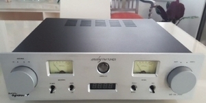 매그넘(Magnum) MD106T