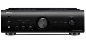 데논(Denon) PMA-1520AE 인티앰프
