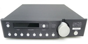 마크 레빈슨(Mark Levinson) 380SL 프리앰프