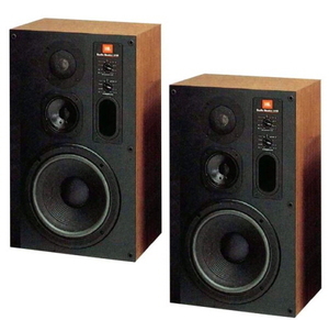 JBL(제이비엘) 4410