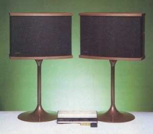 보스(Bose) 901-5