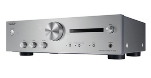 온쿄(Onkyo) A-9130 인티앰프