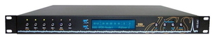 DCS 955 DAC [USB단자 없음]