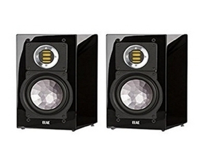 엘락(Elac) BS 243.2