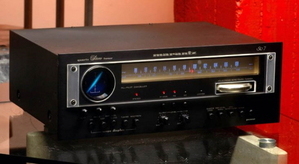 마란츠(Marantz) ST-7 튜너