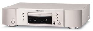 마란츠(Marantz) CD-5003 CDP