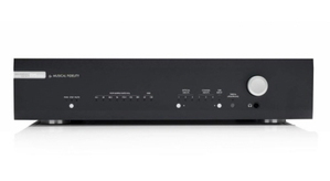 뮤지컬 피델리티(Musical Fidelity) M6sR DAC