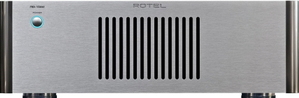 로텔(Rotel) RB-1582 파워앰프