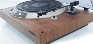 데논(Denon) DP-790 턴테이블 