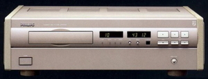 필립스(Philips) LHH-700 CDP