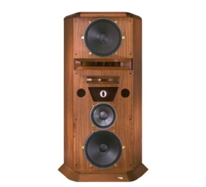 웨스트레이크(Westlake Audio) Tower SM1