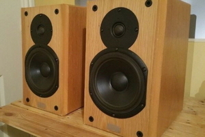 루악(Ruark) 에뛰드(Etude)