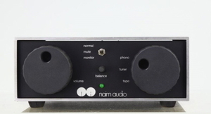 네임(Naim) NAC-42.5 프리 앰프