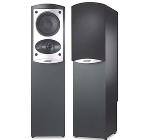 보스(Bose) 601-4 톨보이 스피커