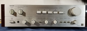 데논(Denon) PMA-950 인티앰프