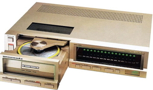 마란츠(Marantz) CD-73 CDP