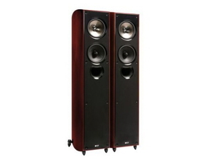 KEF(케프) XQ30 톨보이 스피커