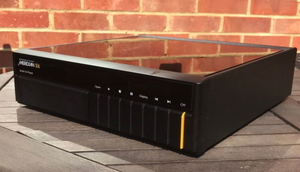 메르디안(Meridian) 506 24Bit CDP