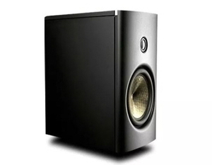 매지코(Magico) Q1
