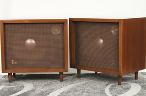 JBL(제이비엘) C38 바론(Baron)