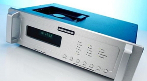 오디오 리서치(Audio Research) CD6 CDP