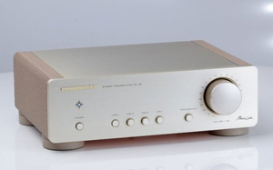 마란츠(Marantz) SC22 프리앰프
