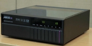 메르디안(Meridian) 565 프리앰프