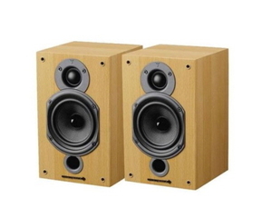 와피데일(Wharfedale) 다이아몬드(Diamond) 9.0 북쉘프 스피커