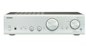 온쿄(Onkyo) A-9155 인티앰프