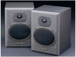 탄노이(Tannoy) NFM2