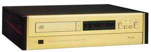 아큐페이즈(Accuphase) DP-70 CDP