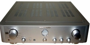 마란츠(Marantz) PM17 MK2 인티 앰프