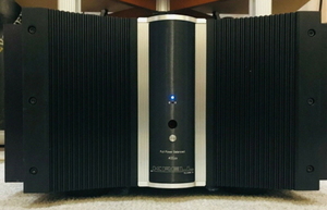 크렐(Krell) FPB-400CX 파워앰프