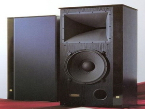 JBL(제이비엘) S3100MK2