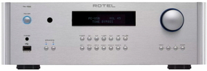 로텔(Rotel) RA-1592 인티앰프