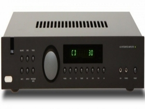 아캄(Arcam) FMJ A18