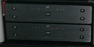 포르테(Forte) 모델7 (Model7)