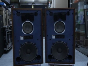 JBL(제이비엘) 4343B Studio Monitor