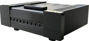 그리폰(Gryphon) 칼리스토(Callisto) 2200